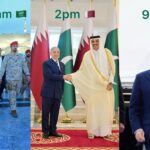 جہلم ویلی پولیس کی بڑی کاروائی۔