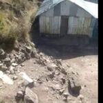 اسلام آباد اور راولپنڈی کے تمام ٹرانسپورٹ اڈے آج رات سے بند کرنے کا فیصلہ….